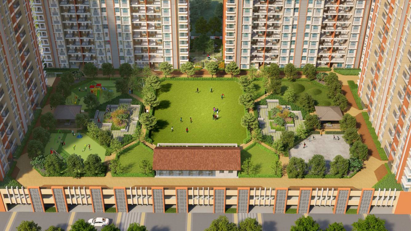 pride park astra Others