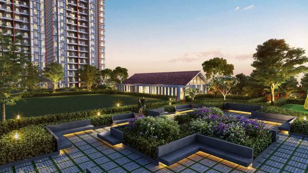 Others pride-park-astra Others