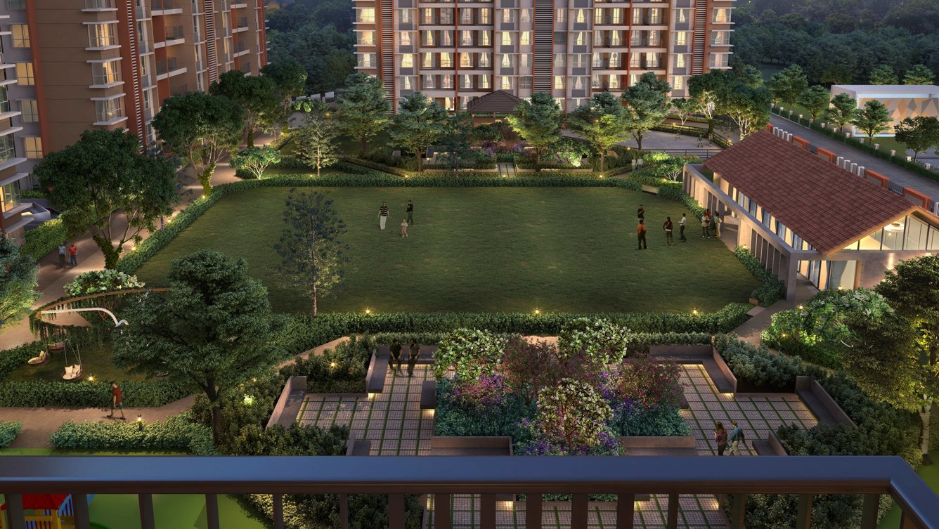 pride park astra Others