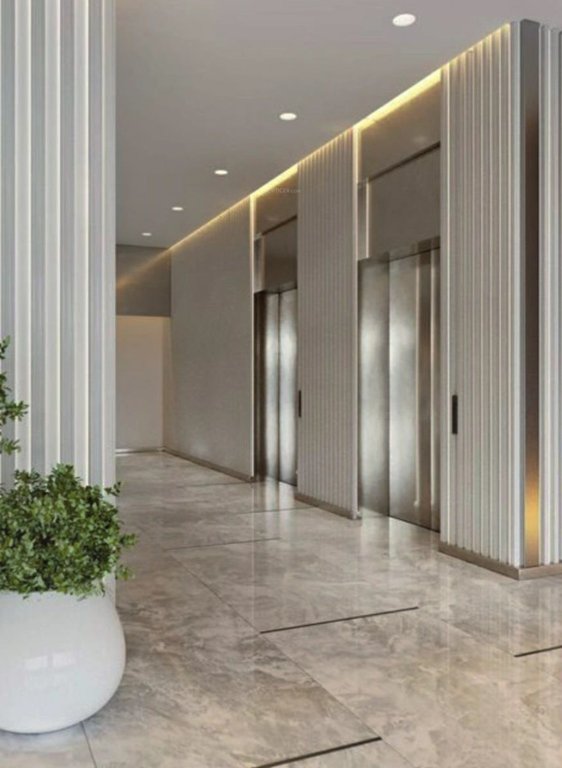  bait us salam Lift(s)