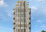 Elevation  malabar Elevation