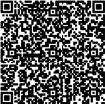 QR Image