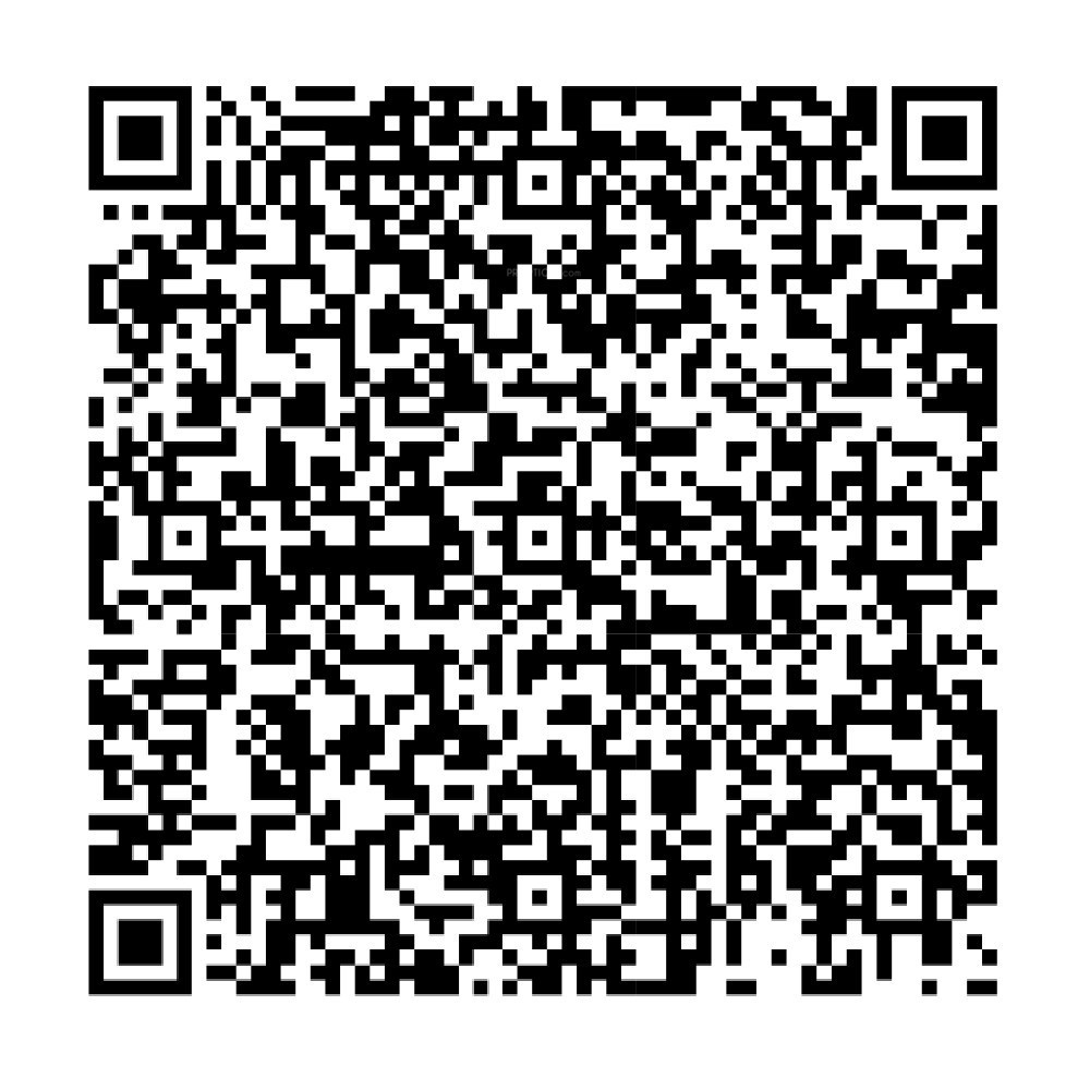 QR Image