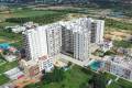 DSR Group Bangalore Waterscape