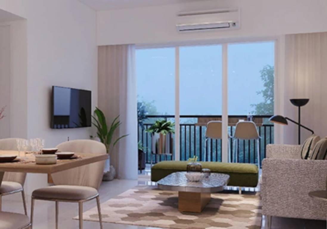  codename legend Living Area