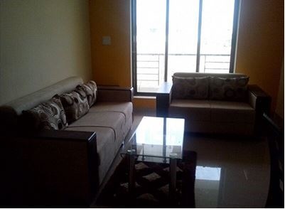 mainOther of Roop Rajat Park