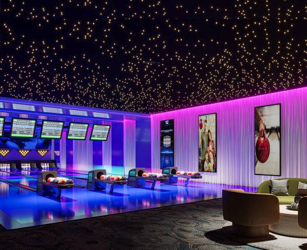 Others m3m-crown Others