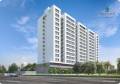 Chaitanya Estate Green Yards