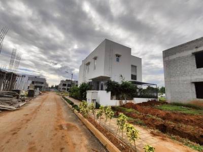  firefly-fields Construction Status June-24