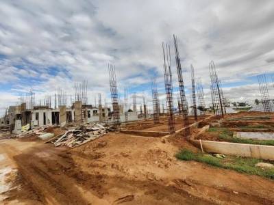  firefly-fields Construction Status June-24