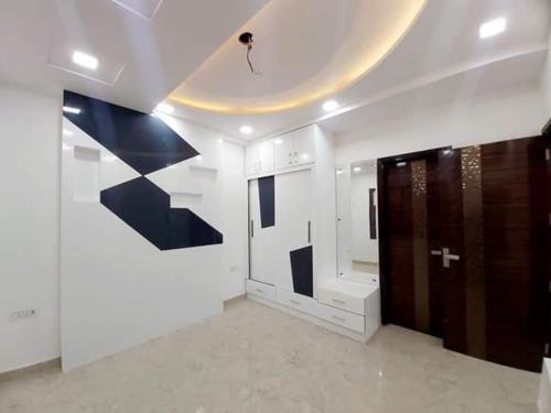 Living Area new-homes Living Area