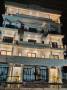 Property Perception Shushant Floors