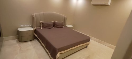  shushant-floors Bedroom