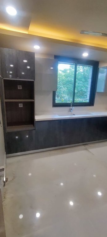  shushant floors Kitchen