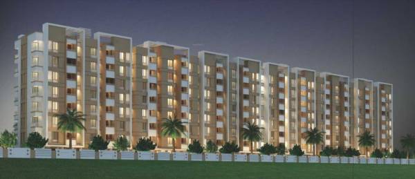  mangalam-wing-a-and-wing-b Elevation