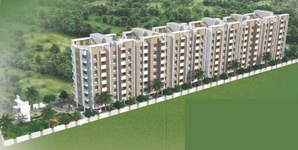  mangalam-wing-a-and-wing-b Elevation