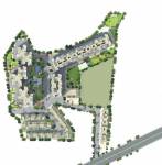 Master Plan  aasmaan-phase-v Master Plan