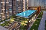  the-collection-premium Swimming Pool