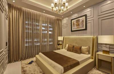  the-collection-premium Bedroom