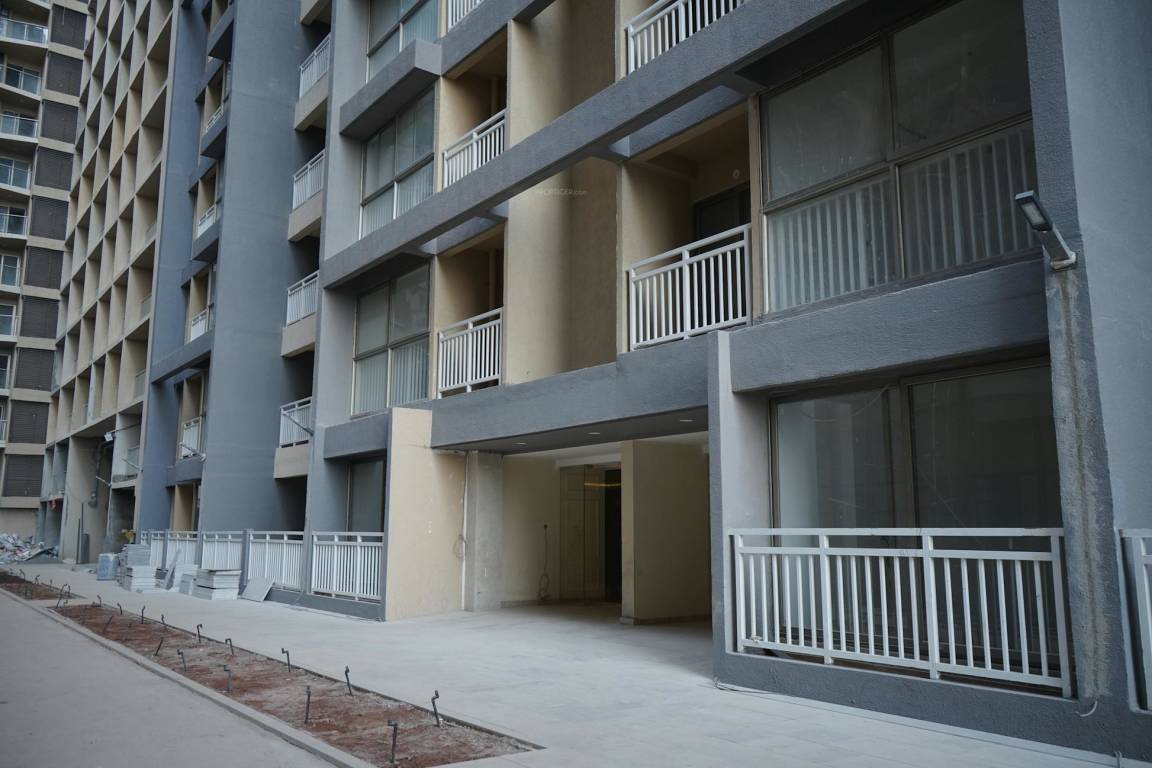 Bramha The Collection