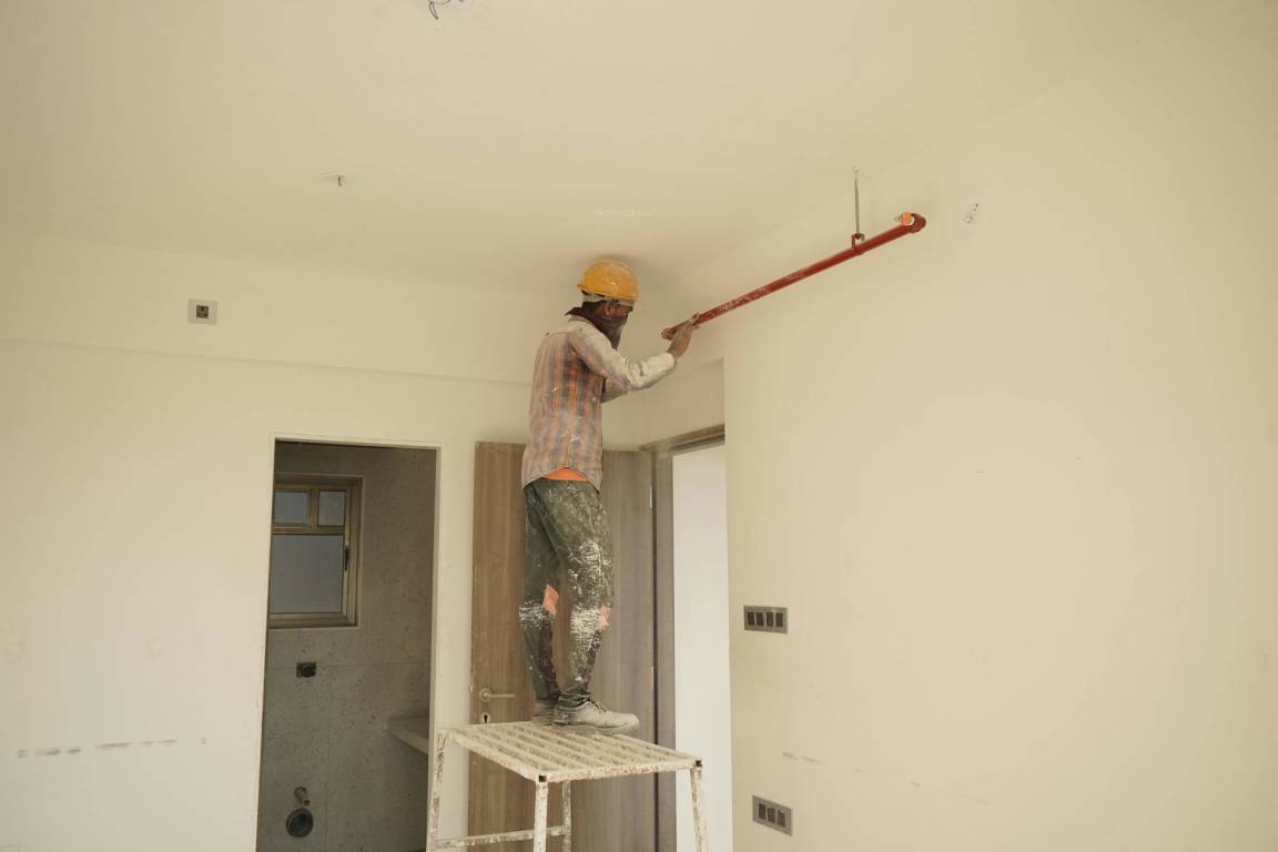 Bramha The Collection