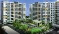 Bhumi Shelters India Pvt Ltd Silveriio Phase 2