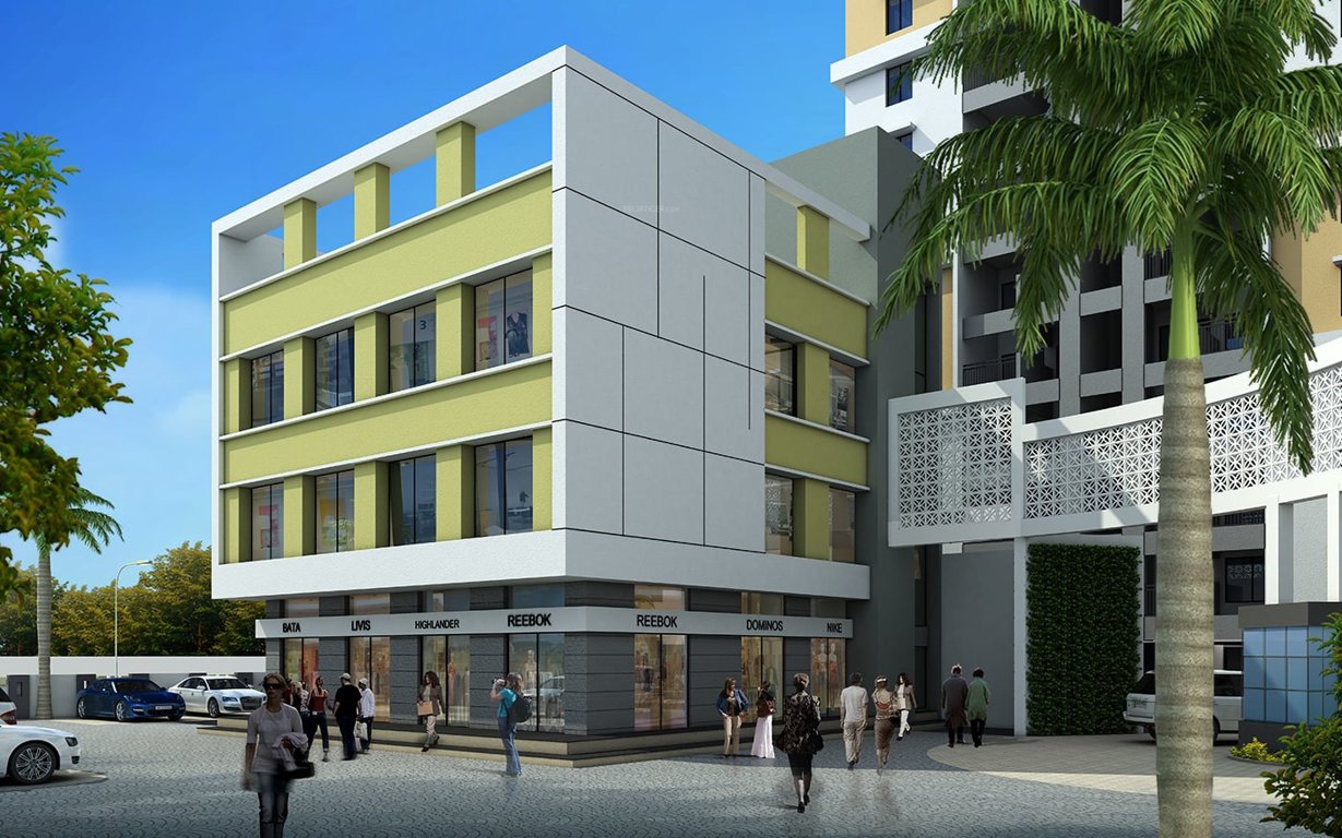  silveriio phase 2 Club House