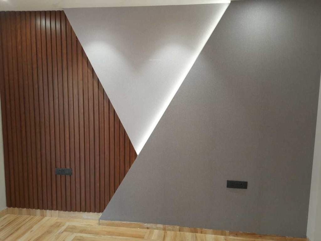  new town Living Area