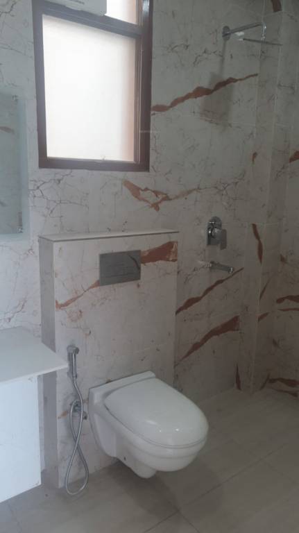  hall realtors Bathroom