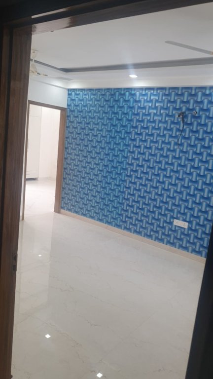  hall realtors Bedroom