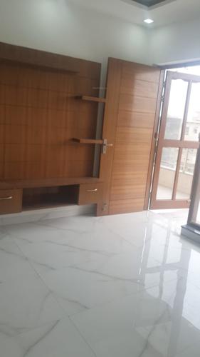  hall-realtors Bedroom