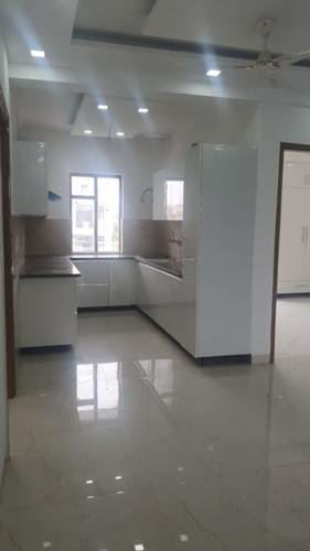  hall-realtors Living Area