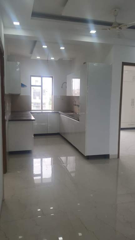  hall realtors Living Area