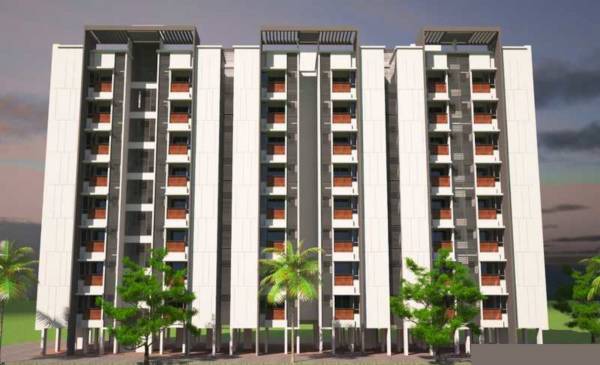  co-ecotown-phase-1a Elevation