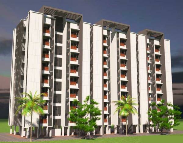  co-ecotown-phase-1a Elevation