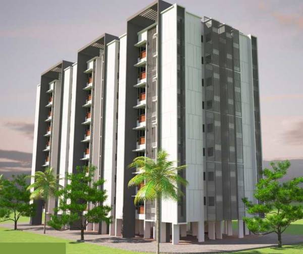  co-ecotown-phase-1a Elevation