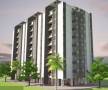Zenspaces Co Co Ecotown Phase 1A