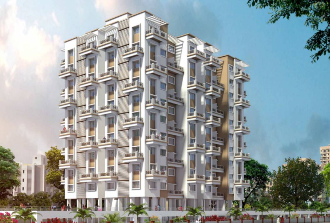  palm spring a b e Elevation