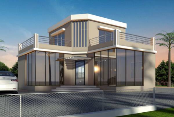  palm-spring-a-b-e Club House