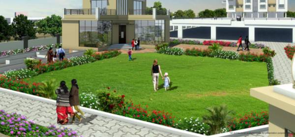  palm-spring-a-b-e Flower Garden