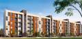 Rigved Lifespaces Uptown Phase II