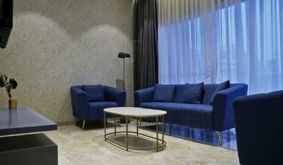  uptown-phase-ii Living Area