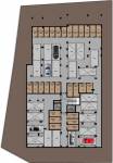 ishana Ishana Basement Cluster Plan