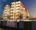JayShree Vihar