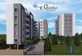 Shavira Developers Residency