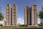 Infinity Avana