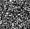 QR Image