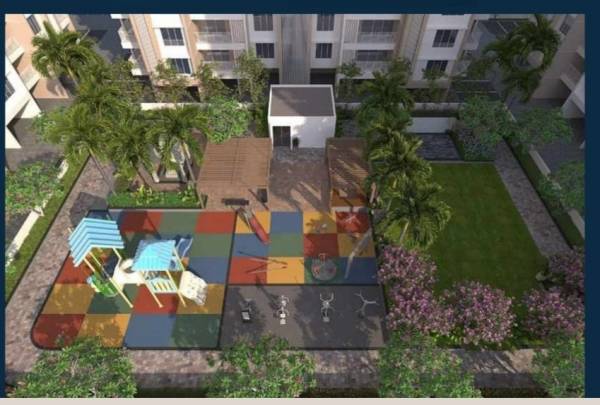  infinity-avana Others