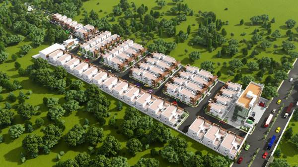  sirila-lifespaces-phase-i Elevation