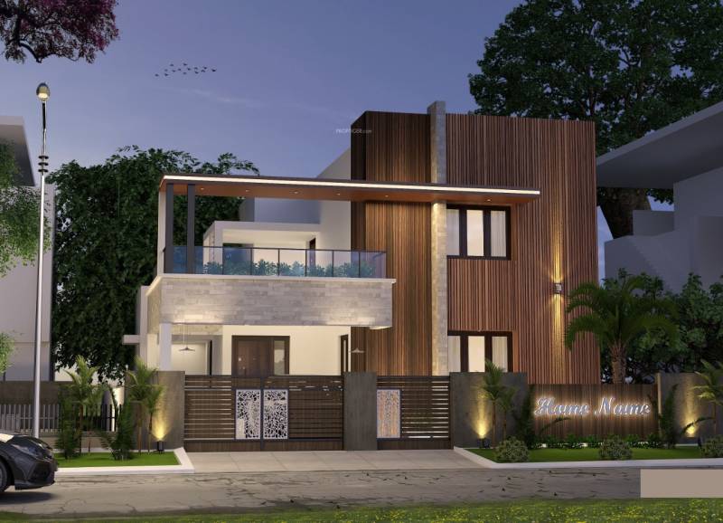  sirila-lifespaces-phase-i Elevation